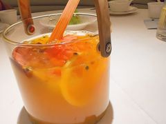 -茉里粤菜(皇姑万象汇店)