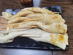 -妈妈手(山大总店)