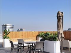 -中央广播电视塔