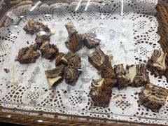 -爸爸糖吐司面包(南京鼓楼龙江店)