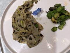 -大蓉和(双楠店)