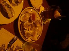 android_upload_pic-Union Oyster House