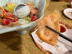 -202特色排档(五缘湾店)