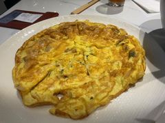 -鹿港小镇(黄金店)