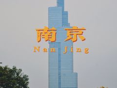 -皆道拌麻辣烫·麻辣拌