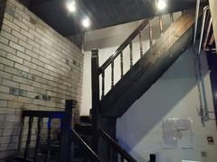-云和祥食府·特色云南菜(金碧公园店)