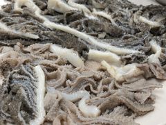 -三兴涮羊肉(荣安大街店)