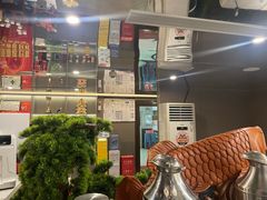 -长湘居(数码大厦店)