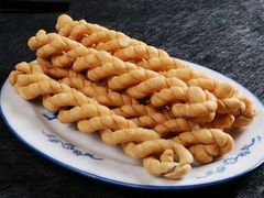 -护国寺小吃(护国寺总店)