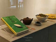 -南京民俗博物馆(甘熙故居)