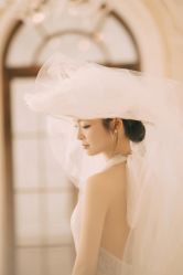 -ONLYART 摄影工作室(武汉店)