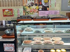 -庆丰包子铺(大红罗厂店)