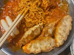 -庭院里的小幸福(开发区万达店)