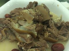 -琼菜王(南海店)