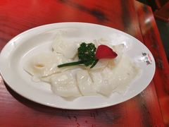 -袁老四火锅(金钟精英城店)