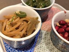 -香港财记(汇励99城市公园店)