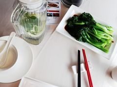 -冰火楼(梦泽园店)