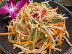 -ChitChat奇洽·Bistro(黎黄陂路店)