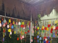 -又见炊烟．纳西小院云南菜