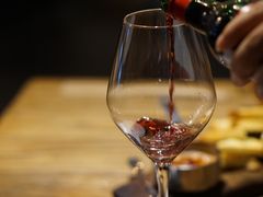 -Cyclus Craft Kitchen薩克思手工厨房