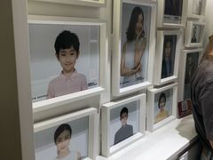 -方快-照相馆(长泰广场店)