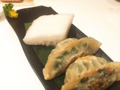 -虾饺妹·酒家(金碧店)