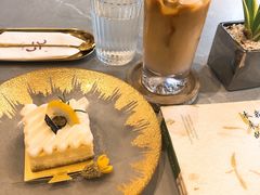 -25#COFFEE(古地石店)