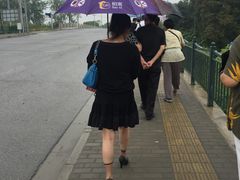 -上海市浦东新区浦东殡仪馆