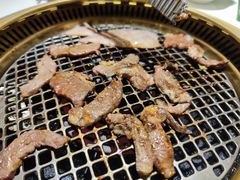 -和牛村烧肉放题(淄博王府井店)