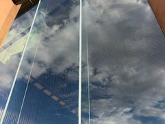 -时光吧·大堂吧·丽江和府洲际度假酒店