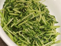 -湘轩·土菜研究院(光大店)