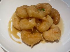 -茉里粤菜(皇姑万象汇店)