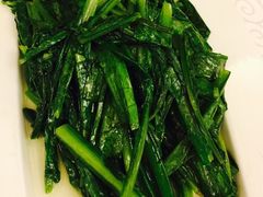 油麦菜-楼兰印象(朝外店)