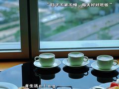 -ESSENCE(诺富特东荟城酒店)