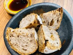 -Erman岩烧牛排(虹桥南丰城店)