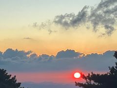 -黄山白云宾馆