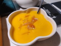 -新仙清汤牛腩(铜锣湾店)