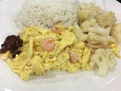 -都城壹族快餐(第66分店)