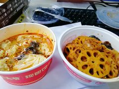 -紫燕百味鸡(襄阳新邻居超市店)