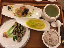 -莲生母婴月子中心(清水河公园店)