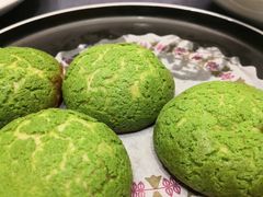 -顺峰(农展馆店)