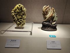 -旅顺博物馆