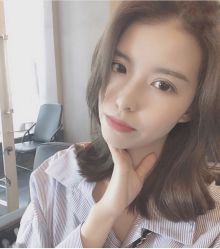 -宫铭烫发染发接发店