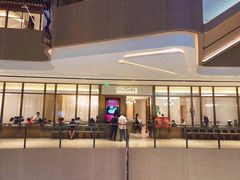 -新吉士·上海菜(浦东LCM置汇旭辉店)