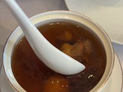 -永膳精致本味湘菜(麓谷店)