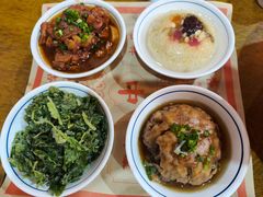 -杏花村水席楼·洛阳水席(老城十字街店)