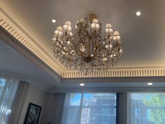 -子霖南山鲜虾面(南山总店)