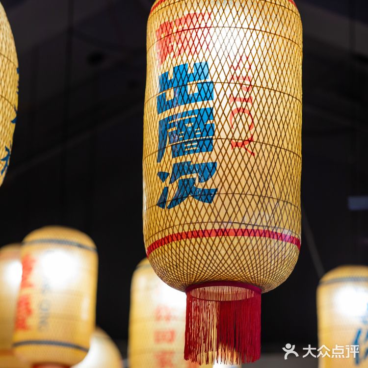 🔥干净的重庆火锅，注重食材！