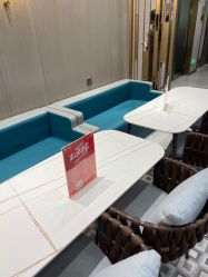 -云南吴氏嘉美医疗美容医院