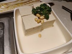 -海底捞火锅(亲子主题北金鹰店)